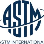 Headboard Wall Systems 6 DM_20251231171253_001