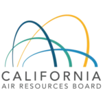 Headboard Wall Systems 5 DM_20251231171256_001