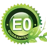 Headboard Wall Systems 9 DM_20251231171258_001