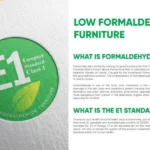 Headboard Wall Systems 10 DM_20251231171300_001