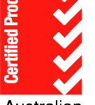 Headboard Wall Systems 8 Volant AS2047