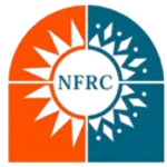 Headboard Wall Systems 3 Volant NFRC