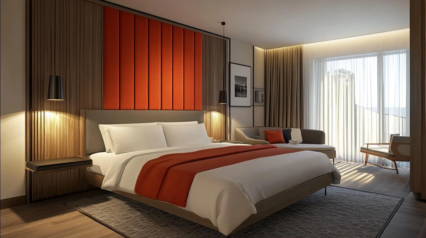 Customization Options