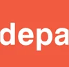 depa-logo