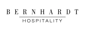 Bernhardt-hospitality-logo-custom-hotel-furniture-suppliers