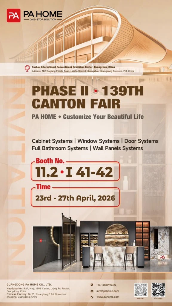 PA-home-139th-canton-fair-2026-one-stop-solution-promotional-poster