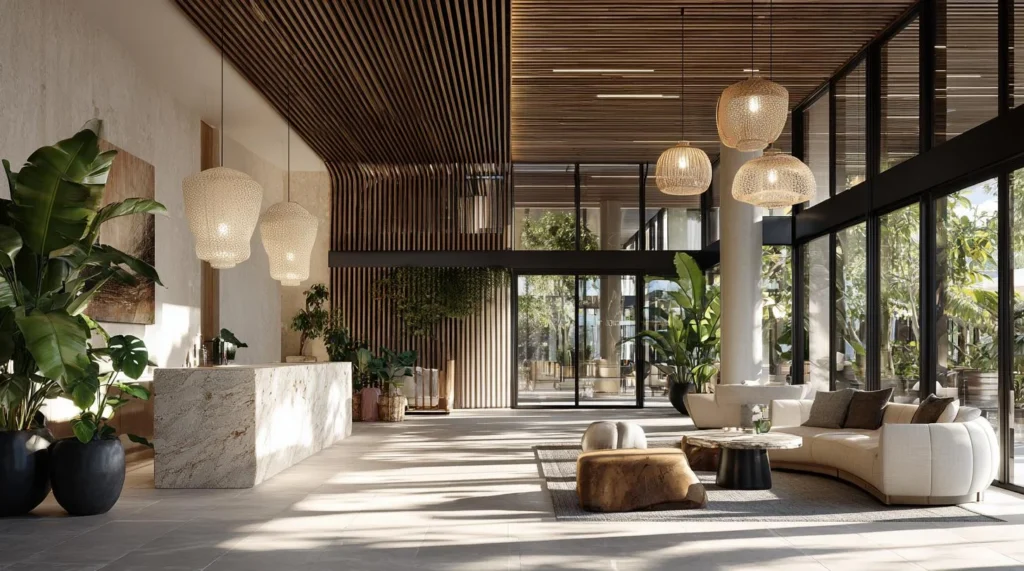 VOLAN-hotel-fit-out-rendering-hospitality-furniture-companies