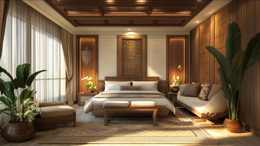 VOLANT-fit-out-hotel-rendering-hospitality-furniture-suppliers