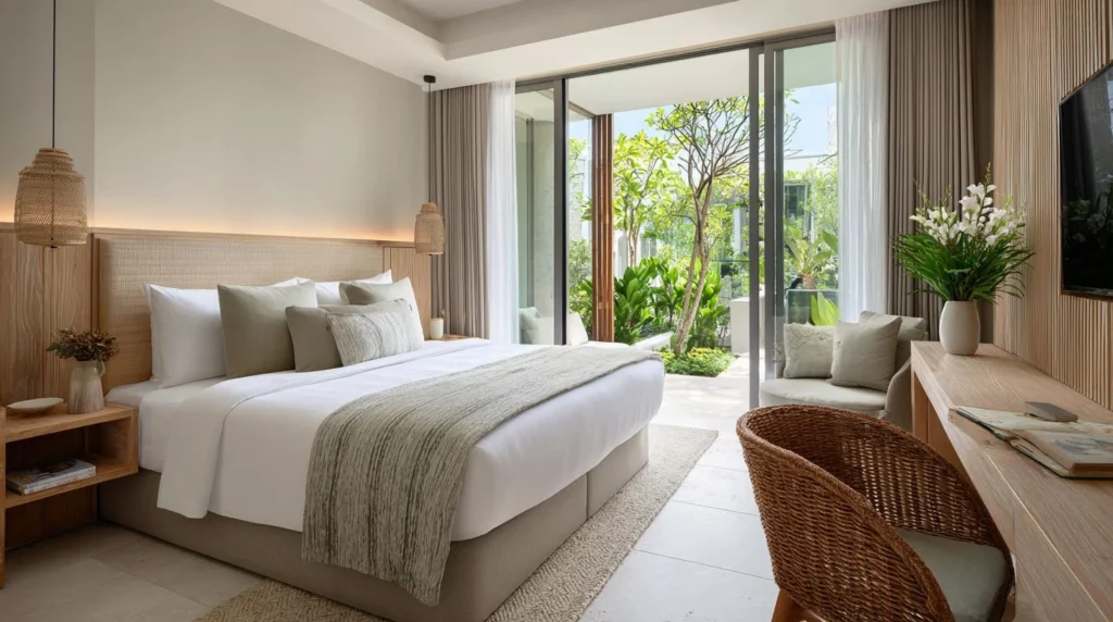 VOLANT-hotel-fit-out-rendering-hotel-renovation-companies