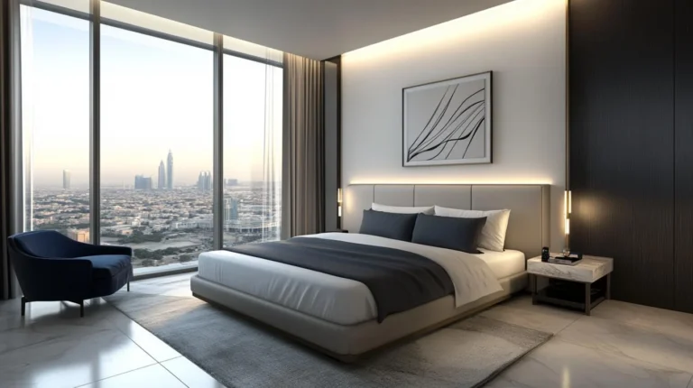 VOLANT-hotel-room-rendering-hotel-furniture-manufacturers