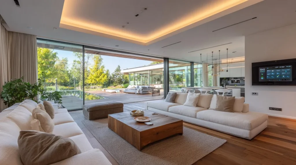 VOLANT-villa-fit-out-rendering-villa-renovation-companies