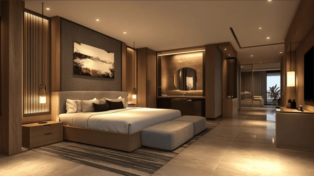 Volant-fit-out-hotel-fit-out-rendering-picture-custom-hotel-furniture-suppliers