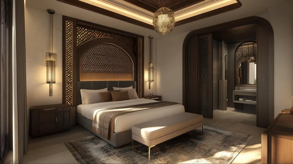 volant-hotel-rendering-hospitality-furniture-manufacturers