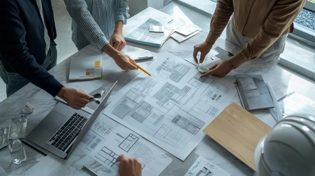 Hotel Fit Out Cost Guide: How to Budget Your Hotel Project