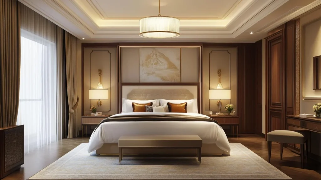 Volant-oman-hotel-guest-room-rendering-hotel-furniture-manufacturers