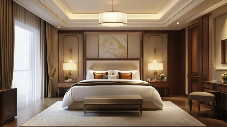 Volant-oman-hotel-guest-room-rendering-hotel-furniture-manufacturers