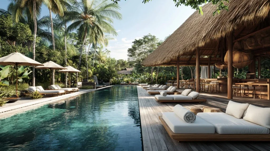 hospitality-fit-out-swimming-pool-photo-of-luxury-hospitality