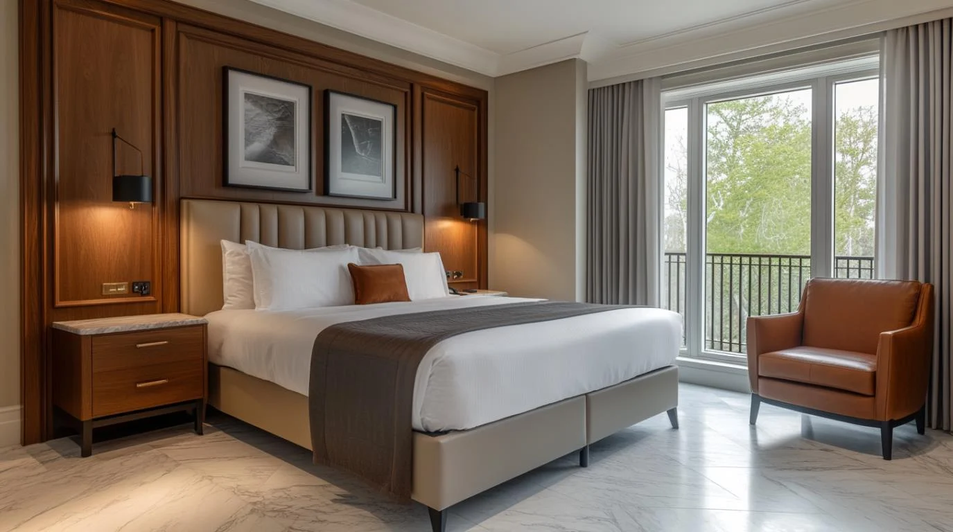 hotel-fit-out-company-hotel-guest-room-fit-out-photo