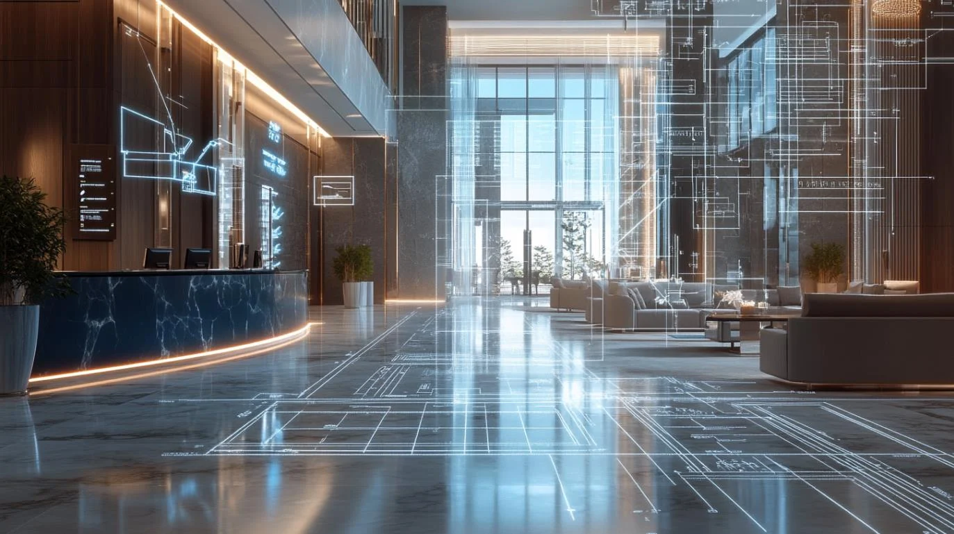 hotel-lobby-design-hotel-fit-out-cost