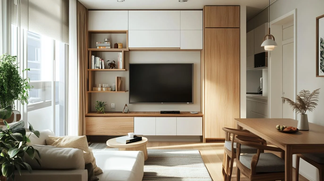 volant-apartment-interior-photo-apartment-remodeling-companies