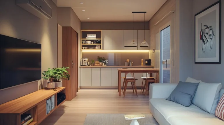 volant-apartment-overview-interior-photo-apartment-remodeling-company