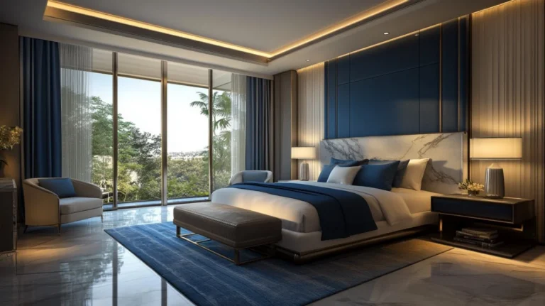 volant-fit-out-hotel-guest-room-rendering-hotel-furniture-suppliers