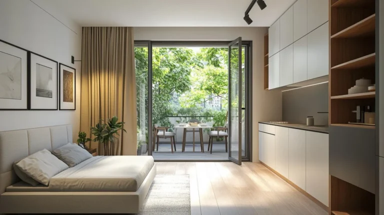 volant-fit-out-small-apartment-remodeling-rendering