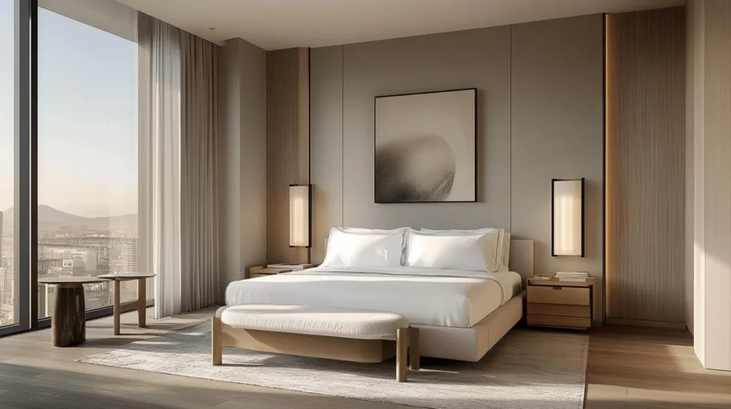 volant-hotel-guest-room-rendering-hotel-furniture-manufacturers