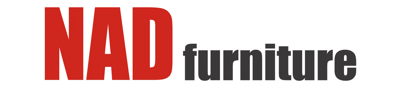 NAD Furniture logo