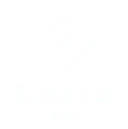 SARA Group logo