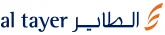 Aati Contracts logo