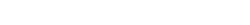 Havelock One Interiors logo