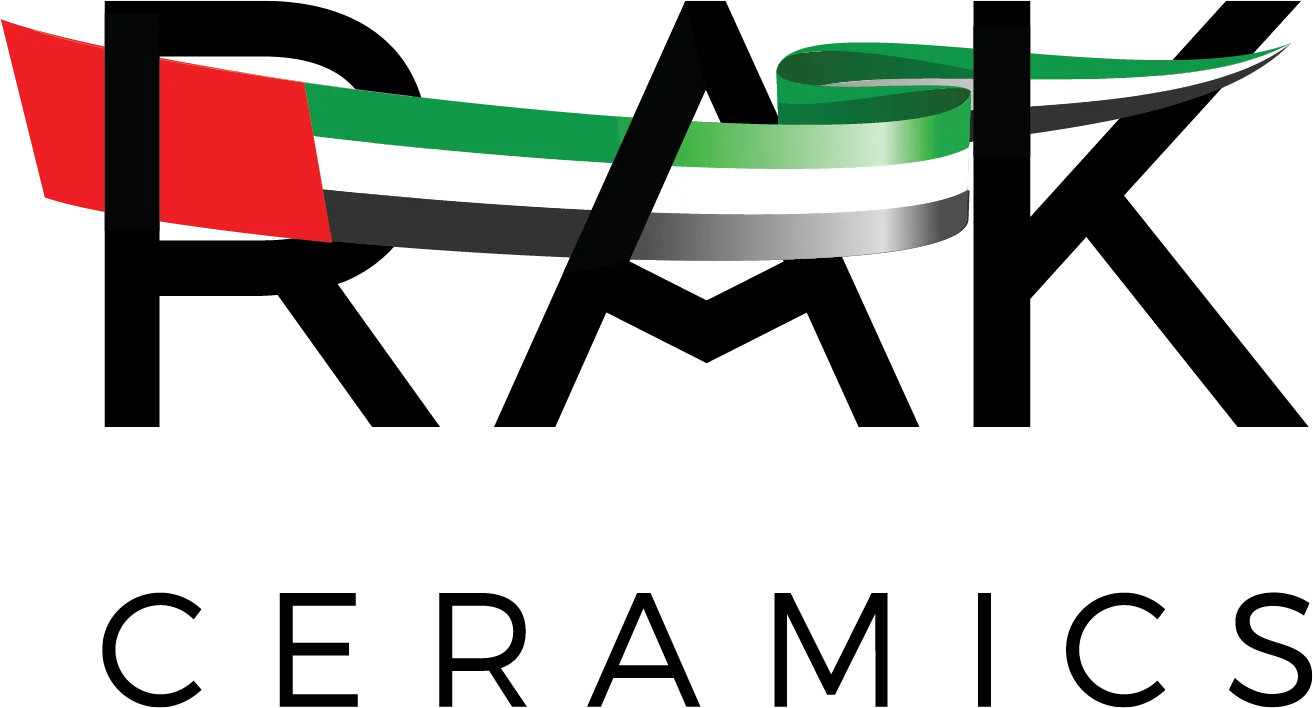 RAK Ceramics logo