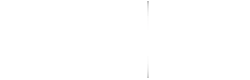 Royse Furniture logo