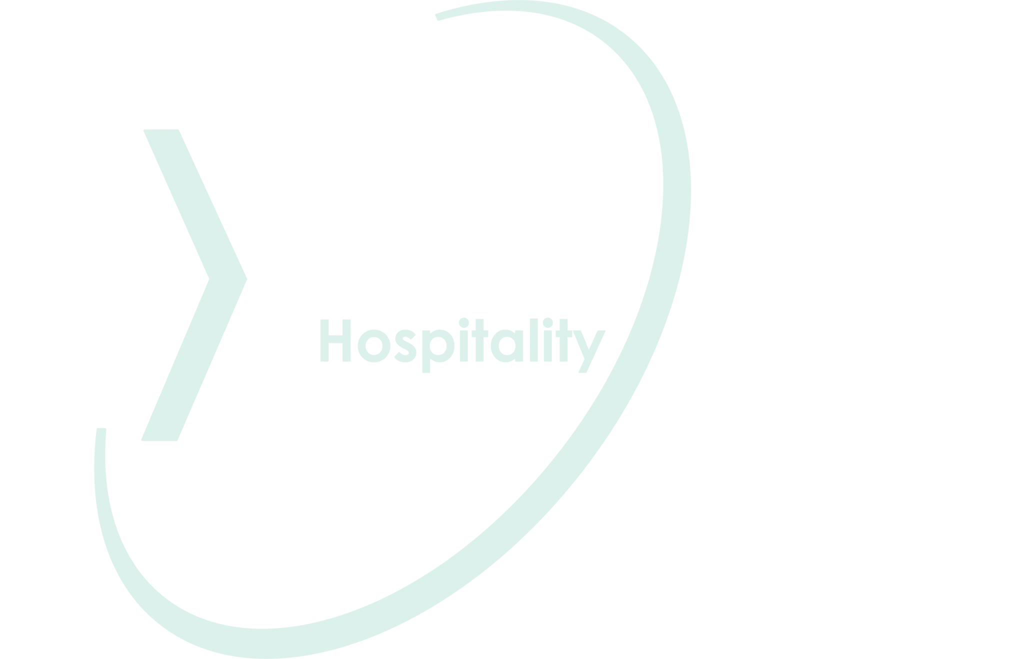 Top 10 Hotel Refurbishment Companies in the USA for 2026 9 Axis Hospitality Construction logo