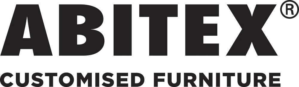 ABITEX Designs logo