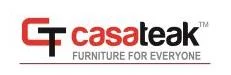 Casateak logo
