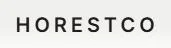 HORESTCO logo