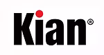 KIAN Group logo