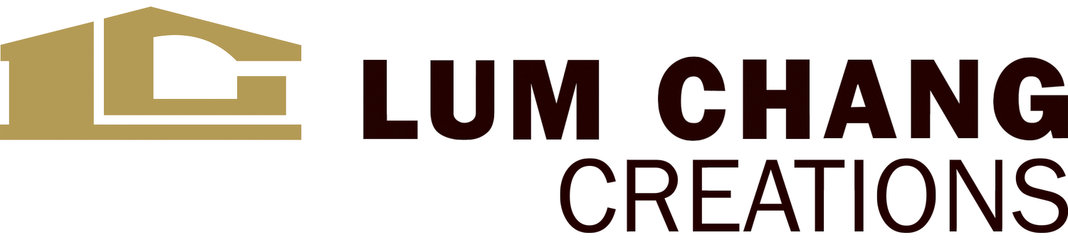 Lum Chang Creations logo